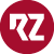 RZ logo
